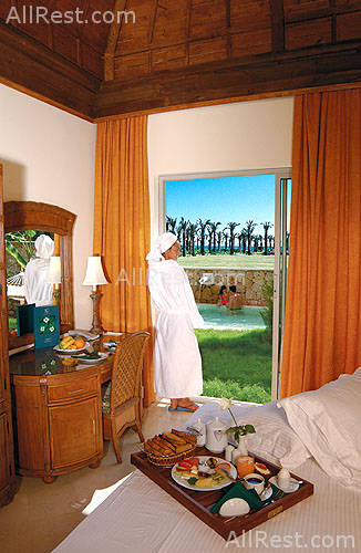 IC Hotel Residence 16